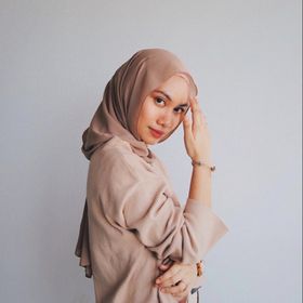 syarahazlan