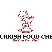 turkishfoodchef