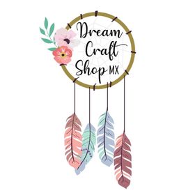 dream_craft_shop_mx