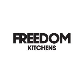 freedomkitchens