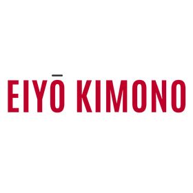 eiyokimono