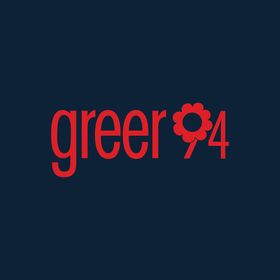 greer94shop