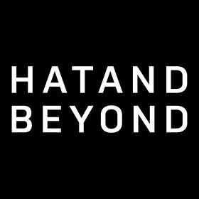 hatnbeyond