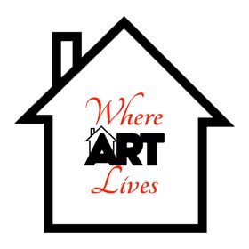 whereartlives