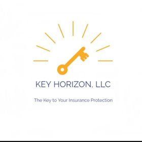 keyhorizonllc