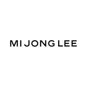 mijonglee