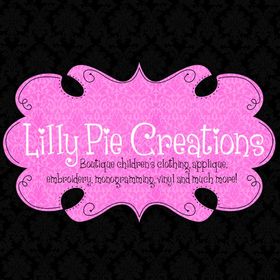 lillypiecreationsllc