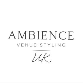 ambienceuk