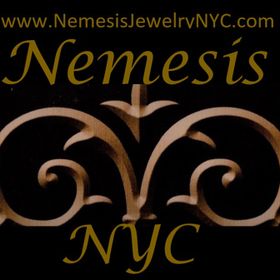 nemesisjewelrynyc