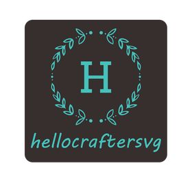 hellocraftersvg