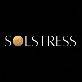 solstress