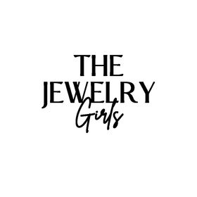 thejewelrygirls