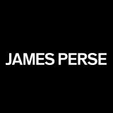 jamesperse