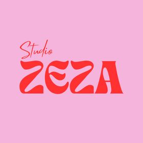 studiozeza