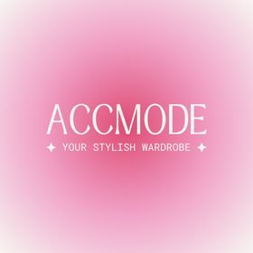 accmodeofficial