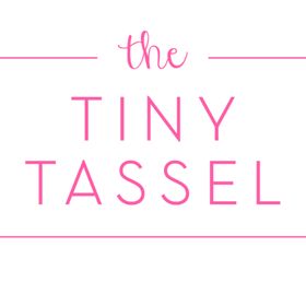 thetinytassel