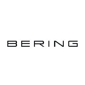 bering_official