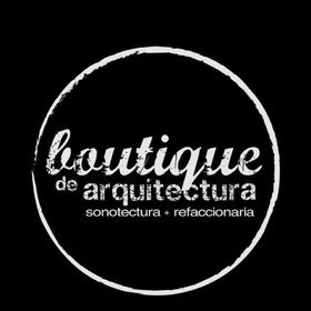 boutiquearq