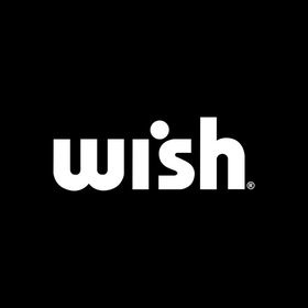 wishatl