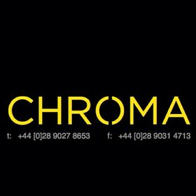 chromalighting