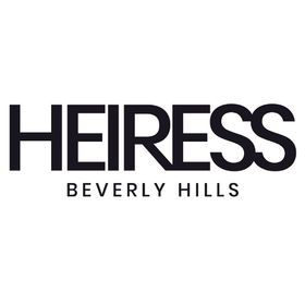 heiressbeverlyhills