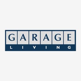 garageliving