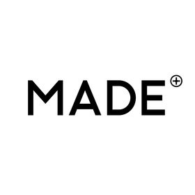 madedotcom