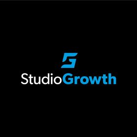 studiogrowth