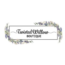 twistedwillowbtq