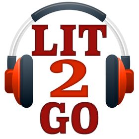 lit2go