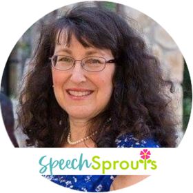 speechsprouts