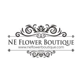 neflowerboutiquephilly