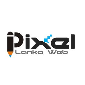 webdesignersrilanka