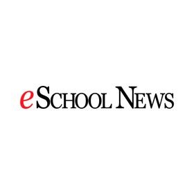 eschoolnews