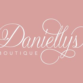 daniellysboutiq