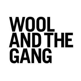 woolandthegang