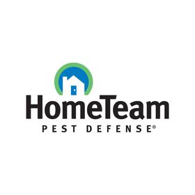 pestdefense