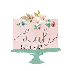 lulisweetshop