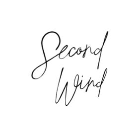 shopsecondwind