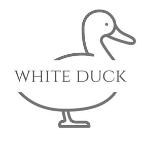 whiteduckprints