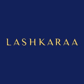 lashkaraa