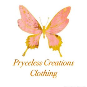 prycelessclothing