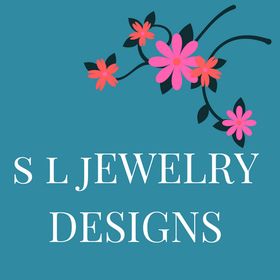 sljewelrydesign