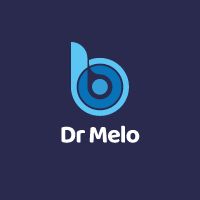 deexmelo1