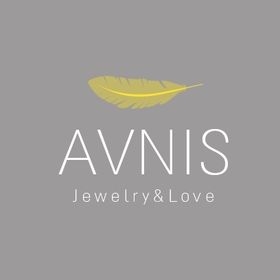 avnis1