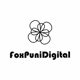 foxpunidigital