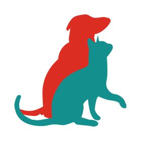 petclassifiedscom