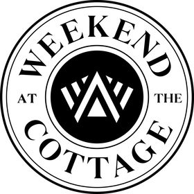 weekendcottage