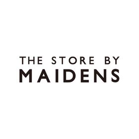 thestorebymaidens