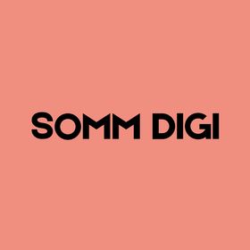 sommdigi